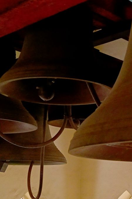 Bells image