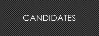 Candidates