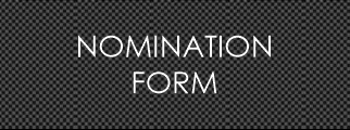 Nomination Form